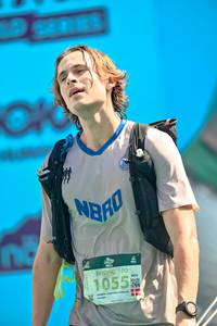 BIB: 100, 1055, 
                            <button type="button" onclick="openModal(24887462)" class="btn btn-primary btn-sm float-right btn-popup" data-toggle="modal" data-target=".modal-high-quality">
                        <i class="fas fa-shopping-cart"></i> Add to Cart
                    </button>
                                            <button type="button" onclick="isThisMe(24887462, true)" class="btn btn-success btn-sm float-right btn-popup btn-isme hidden" data-toggle="tooltip" data-placement="bottom" title="นี่คือรูปของคุณใช่ไหม คลิกที่นี่เพื่อเอาเข้าอัลบั้ม">
                        <i class="fas fa-plus"></i> Add to album
                    </button>
                    <button type="button" onclick="isThisMe(24887462, false)" class="btn btn-warning btn-sm float-right btn-popup btn-isnotme hidden">
                        <i class="fas fa-ban"></i> Remove from album
                    </button>